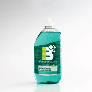 28 oz Multi-Surface Floor Cleaner