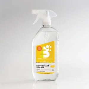 28 oz Disinfectant Cleaner