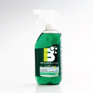 28 oz Bathroom Cleaner