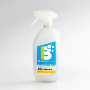 28 oz Oxi-Smart® Stain Remover