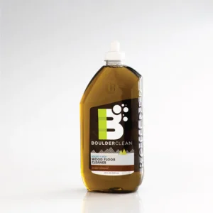 28 oz Wood Floor Cleaner