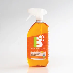 28 oz All-Purpose Cleaner - 28 oz Valencia Orange