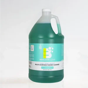 1 Gallon Multi-Surface Floor Cleaner
