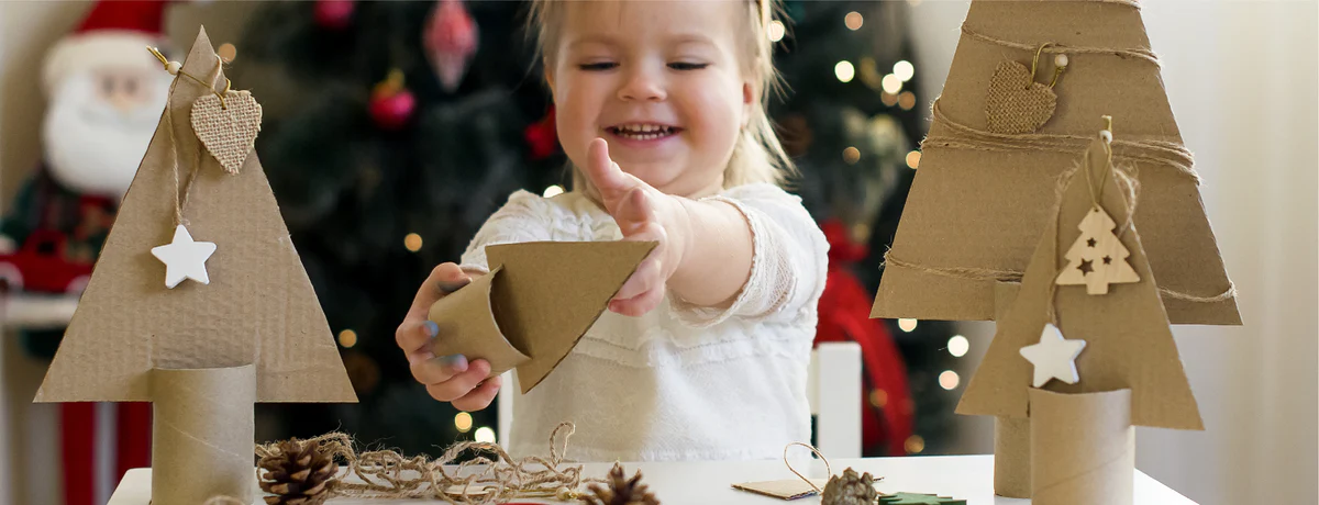 Plant based Friendly For The Holidays